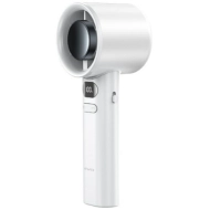 Wiatrak AWEI F36 Biały - White