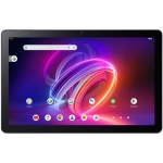 Tablet Acer Iconia Tab P11 11" 8/256GB Wi-Fi Szary - Grey