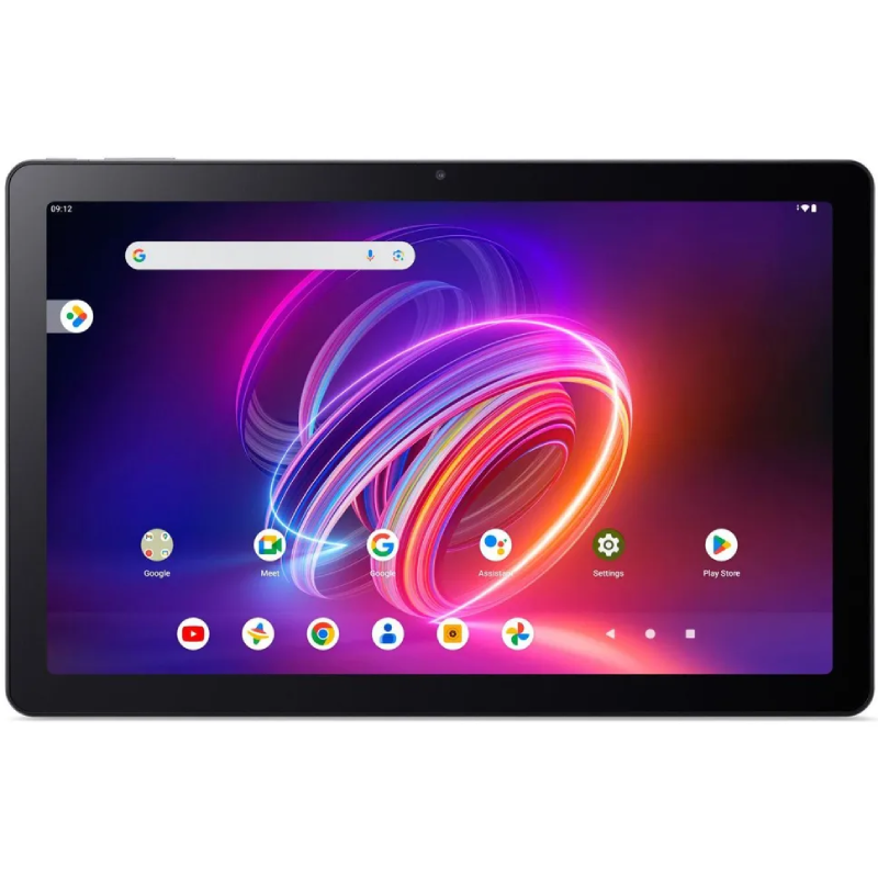Tablet Acer Iconia Tab P11 11" 8/256GB Wi-Fi Szary - Grey