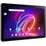 Tablet Acer Iconia Tab P11 11" 8/256GB Wi-Fi Szary - Grey