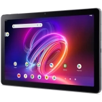 Tablet Acer Iconia Tab P11 11" 8/256GB Wi-Fi Szary - Grey