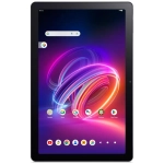 Tablet Acer Iconia Tab P11 11" 8/256GB Wi-Fi Szary - Grey