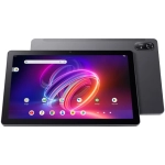 Tablet Acer Iconia Tab P11 11" 8/256GB Wi-Fi Szary - Grey