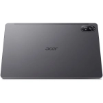 Tablet Acer Iconia Tab P11 11" 8/256GB Wi-Fi Szary - Grey