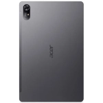 Tablet Acer Iconia Tab P11 11" 8/256GB Wi-Fi Szary - Grey