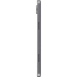 Tablet Acer Iconia Tab P11 11" 8/256GB Wi-Fi Szary - Grey