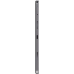 Tablet Acer Iconia Tab P11 11" 8/256GB Wi-Fi Szary - Grey