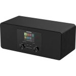 Radio GRUNDIG DTR 5100 Czarne - Black