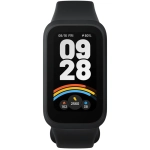 Smartband Xiaomi Smart Band 9 Active Czarny - Black
