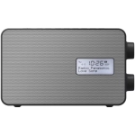 Radio Panasonic RF-D30BT Czarne - Black