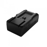 Akumulator Newell zamiennik BP-190 V-Mount