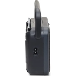 Radio Panasonic RF-2400DEG Czarne - Black