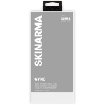Wiatrak Skinarma Gyro Biały - White