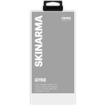 Wiatrak Skinarma Gyro Czarny - Black