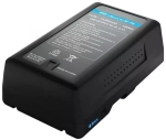Akumulator Newell zamiennik BP-190 V-Mount
