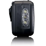 Radio LENCO MCR-113BK Czarne - Black