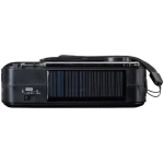 Radio LENCO MCR-113BK Czarne - Black