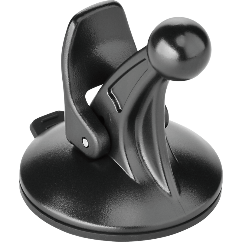 Uchwyt samochodowy z przyssawką GARMIN 010-10747-00 Czarny - Black