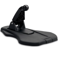 Uchwyt przenośny uniwersalny GARMIN 010-11280-02 Czarny - Black