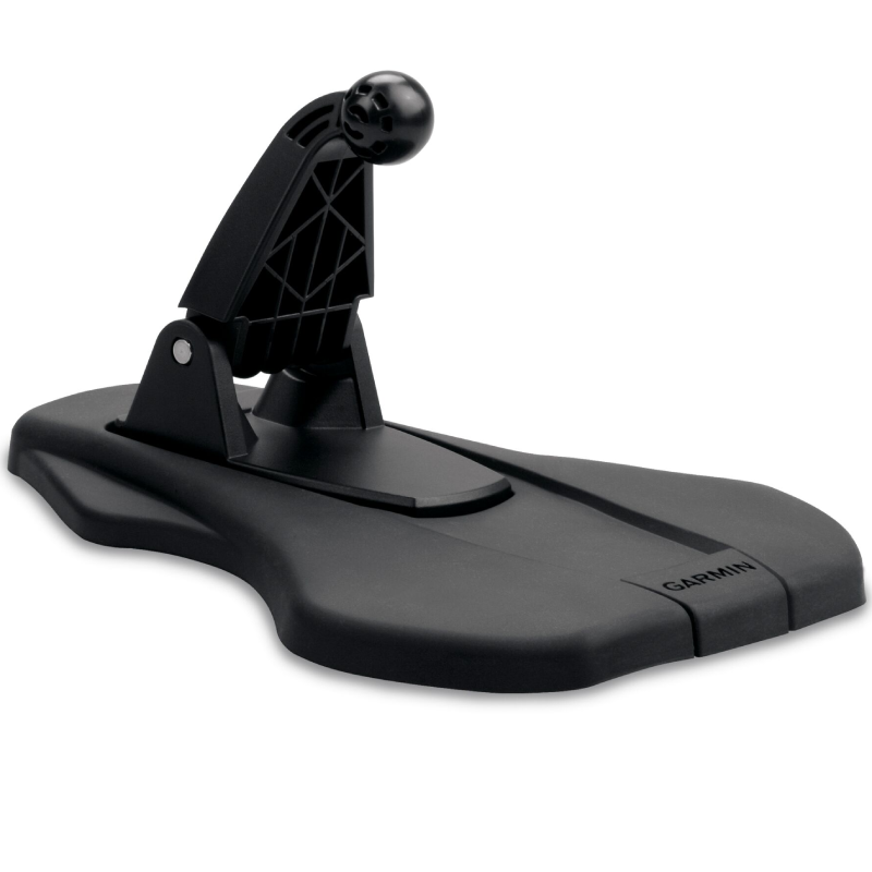 Uchwyt przenośny uniwersalny GARMIN 010-11280-02 Czarny - Black