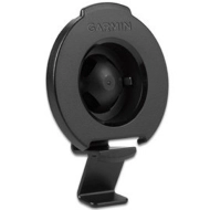 Uchwyt Uniwersalny Montażowy GARMIN 010-11983-02 Czarny - Black