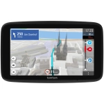 Nawigacja TomTom Go Navigator 2 gen. 6"
