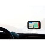 Nawigacja TomTom Go Navigator 2 gen. 6"