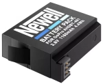 Akumulator Newell zamiennik AHDBT-401 (GoPro)
