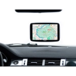 Nawigacja samochodowa TomTom Go Navigator 2 gen. 6"