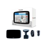 Nawigacja TomTom Go Navigator 2 gen. 6"