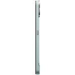 Nothing Phone CMF 1 5G 8/128GB Zielony - Light Green