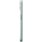 Nothing Phone CMF 1 5G 8/128GB Zielony - Light Green