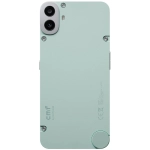 Nothing Phone CMF 1 5G 8/128GB Zielony - Light Green
