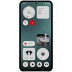 Nothing Phone CMF 1 5G 8/128GB Zielony - Light Green