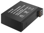 Akumulator Newell zamiennik AHDBT-401 (GoPro)