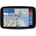 Nawigacja TomTom GO Expert Plus 6"
