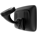 Nawigacja TomTom GO Expert Plus 6"