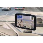 Nawigacja TomTom GO Expert Plus 6"