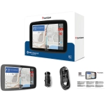 Nawigacja TomTom Professional 2 gen. 5"
