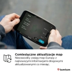Nawigacja TomTom Professional 2 gen. 5"
