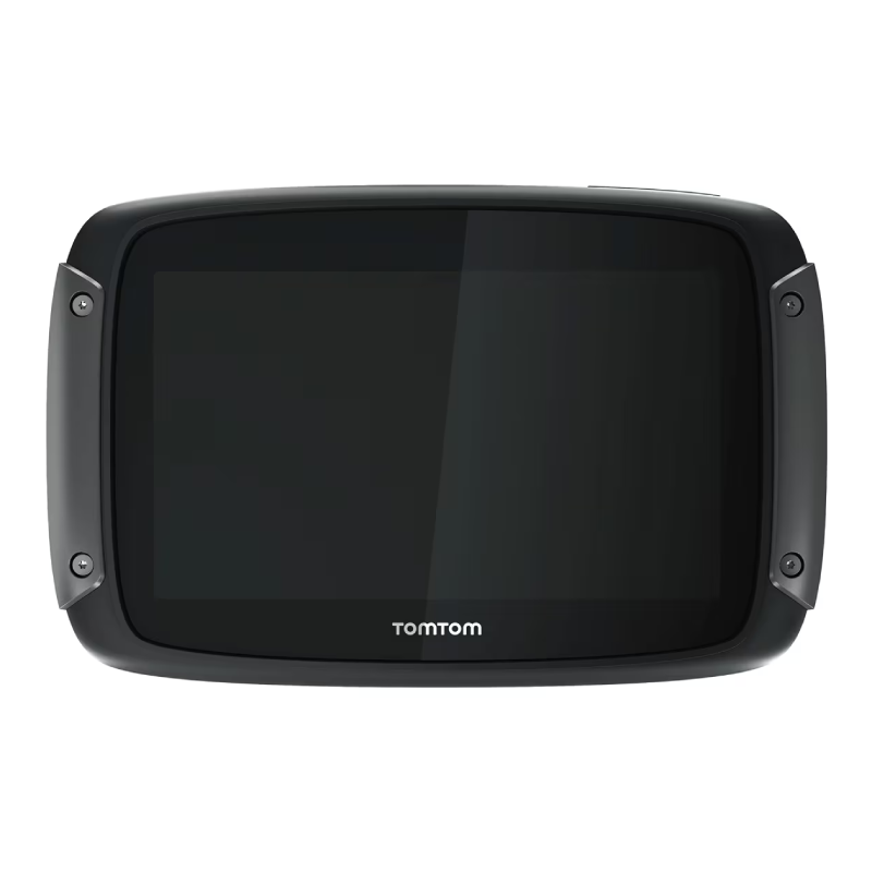 Nawigacja TomTom Rider 500 4.3"