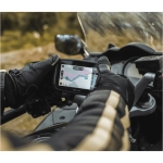 Nawigacja TomTom Rider 500 4.3"