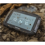 Nawigacja TomTom Rider 500 4.3"