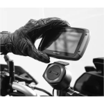 Nawigacja TomTom Rider 500 4.3"