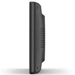 Nawigacja Garmin DriveSmart 55 Digital Traffic 5.5"