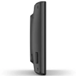 Nawigacja Garmin DriveSmart 55 Digital Traffic 5.5"