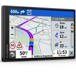Nawigacja Garmin DriveSmart 55 Digital Traffic 5.5"