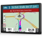 Nawigacja Garmin DriveSmart 55 Digital Traffic 5.5"
