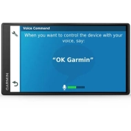 Nawigacja Garmin DriveSmart 55 Digital Traffic 5.5"