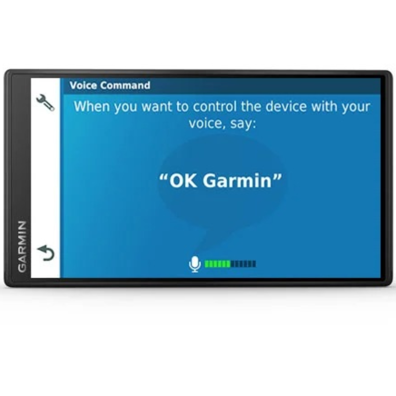 Nawigacja Garmin DriveSmart 55 Digital Traffic 5.5"